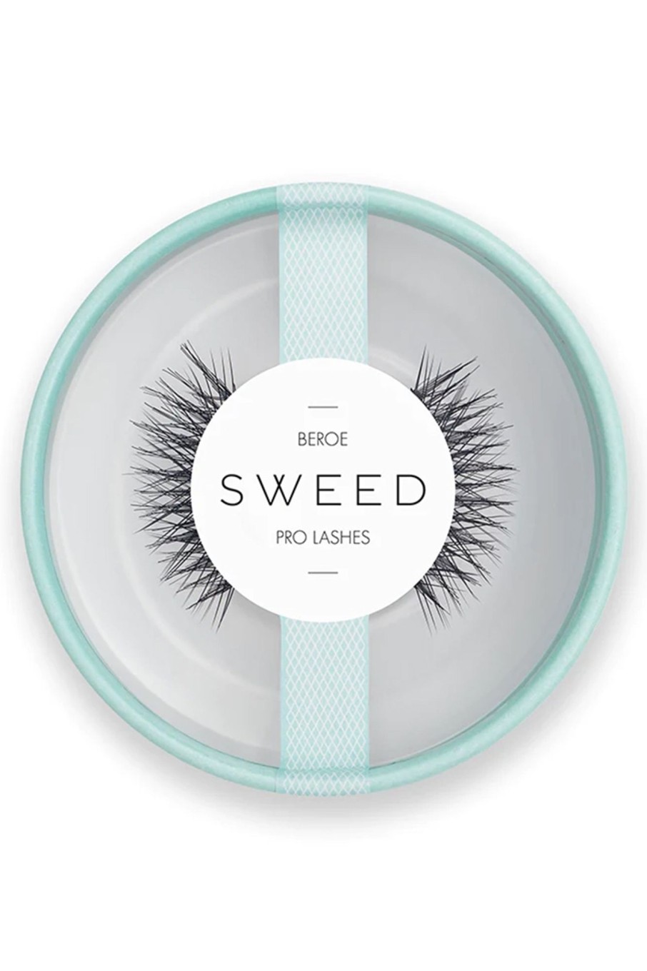 Parfumerie Sweed | Beroe 3D Lashes