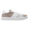 Herren Emporio Armani | Heren Sneakers