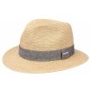 Herren Stetson | Traveller Toyo