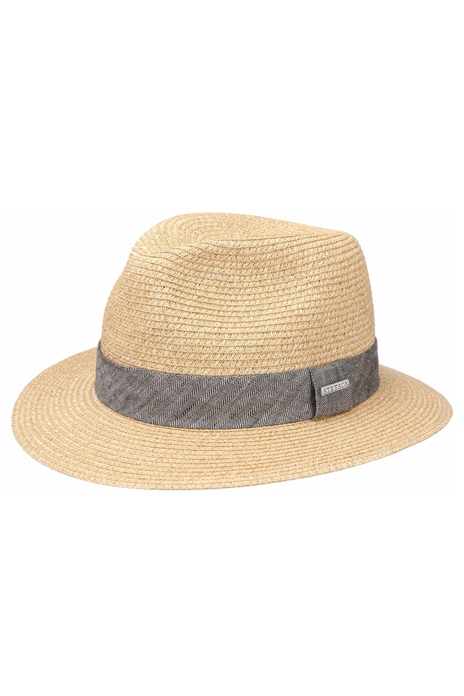 Herren Stetson | Traveller Toyo