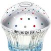 Parfumerie House Of Sillage | Parfumerie Dames Geuren Holiday