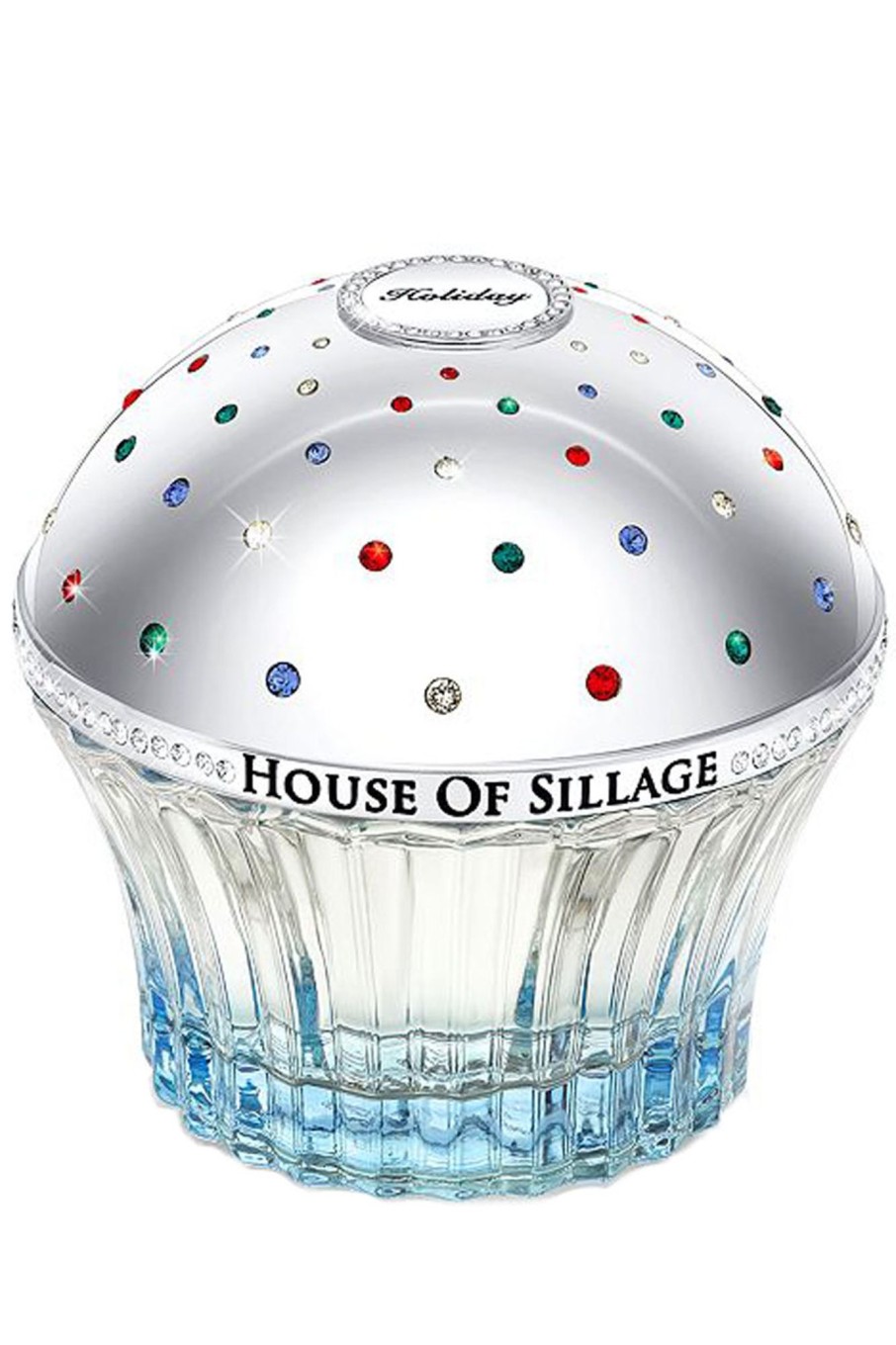 Parfumerie House Of Sillage | Parfumerie Dames Geuren Holiday