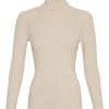 Dames Msch | Mschmaile Rachelle R Pullover