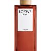 Parfumerie Loewe | Solo Cedro Edt