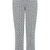 Dames Joseph Ribkoff | Lds Pant