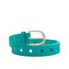 Dames Fabienne Chapot | Cut It Out Heart Belt