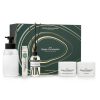 Lifestyle Marie Stella Maris | Luxurious Body Gift Set Objets D'Amsterdam 2023