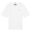 Kids Tommy Hilfiger | Essential Tee