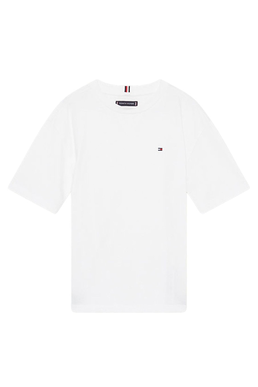 Kids Tommy Hilfiger | Essential Tee