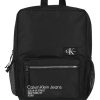 Kids Calvin Klein | Back To School Backpack