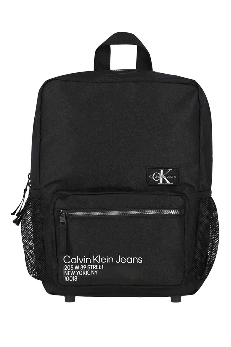 Kids Calvin Klein | Back To School Backpack