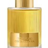 Parfumerie Tom Ford | Costa Azzura Signature