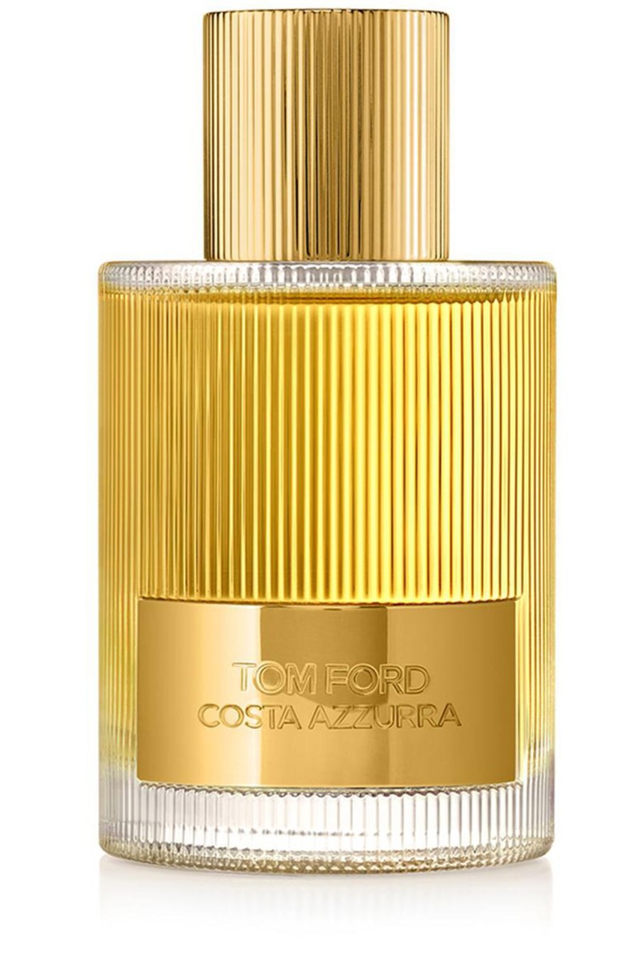 Parfumerie Tom Ford | Costa Azzura Signature