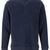 Herren Denham | Nigo Reg Crew Sweat Pms