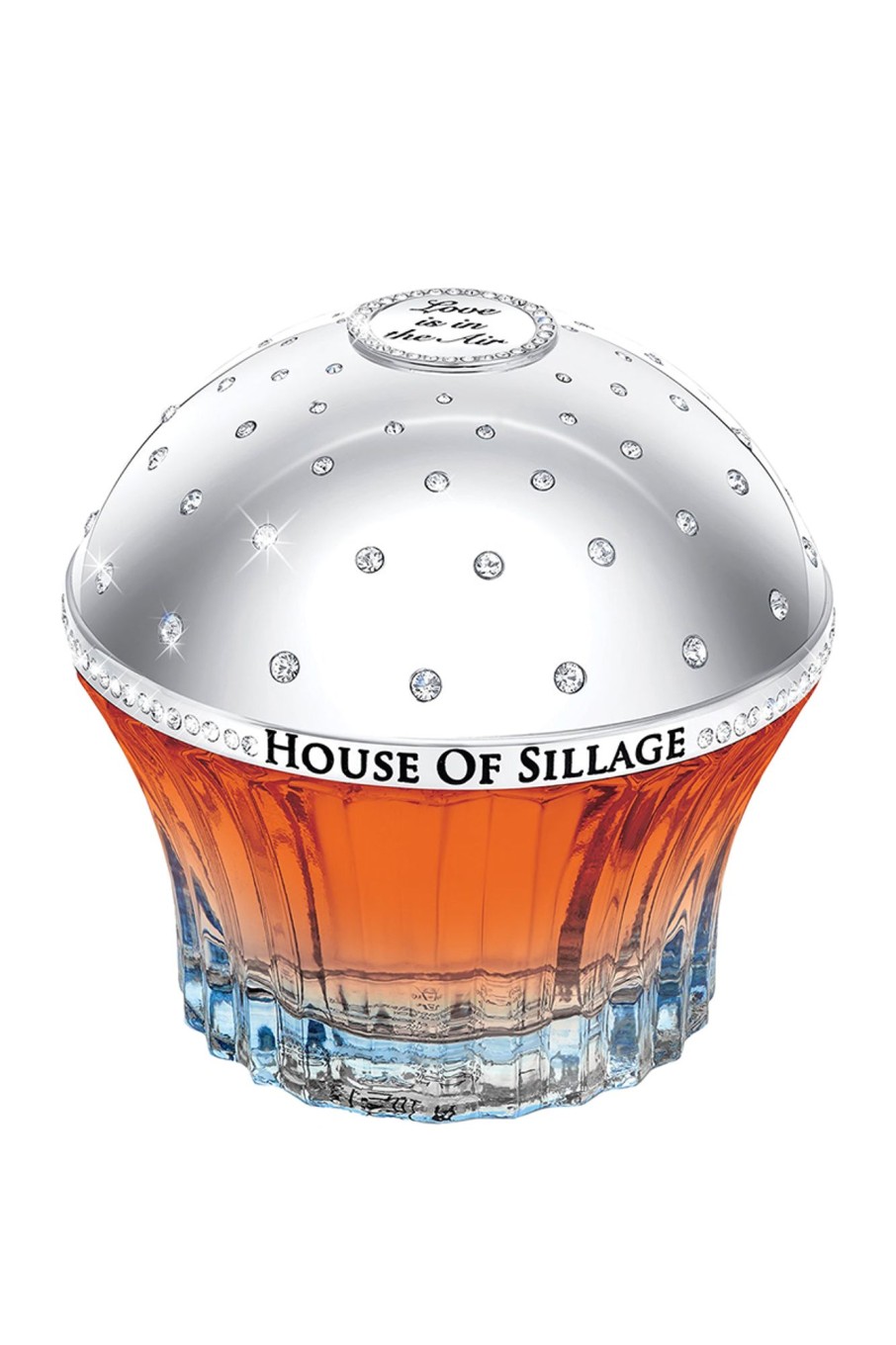 Parfumerie House Of Sillage | Parfumerie Dames Geuren Love Is In The Air