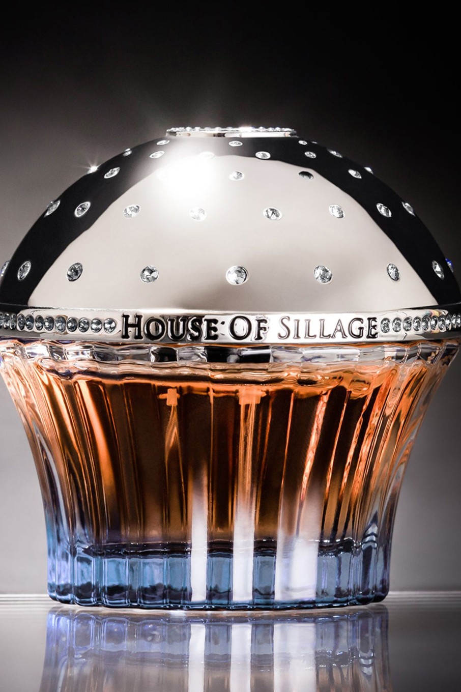 Parfumerie House Of Sillage | Parfumerie Dames Geuren Love Is In The Air