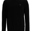 Herren Chasin' | Knitwear Ls Other