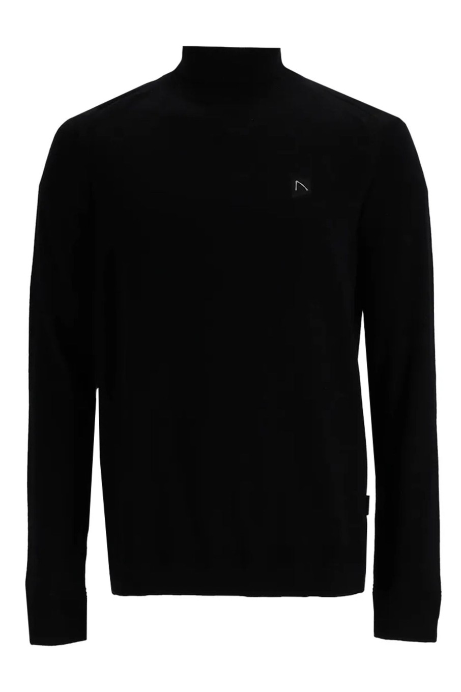 Herren Chasin' | Knitwear Ls Other