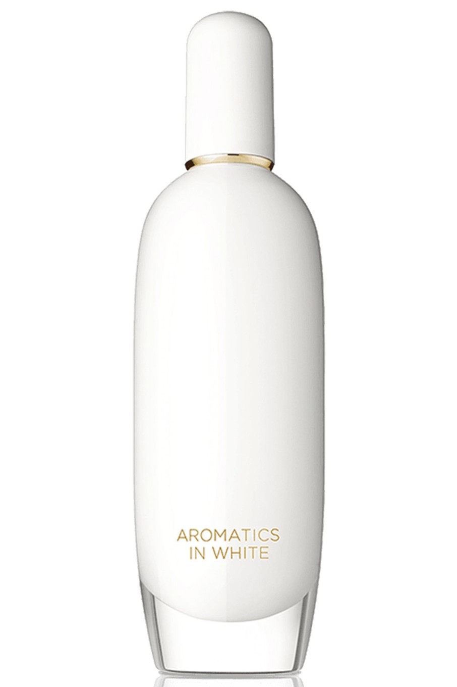 Parfumerie Clinique | Aromatics Eau De Parfum In White