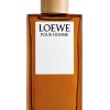 Parfumerie Loewe | Loewe Pour Homme Edt