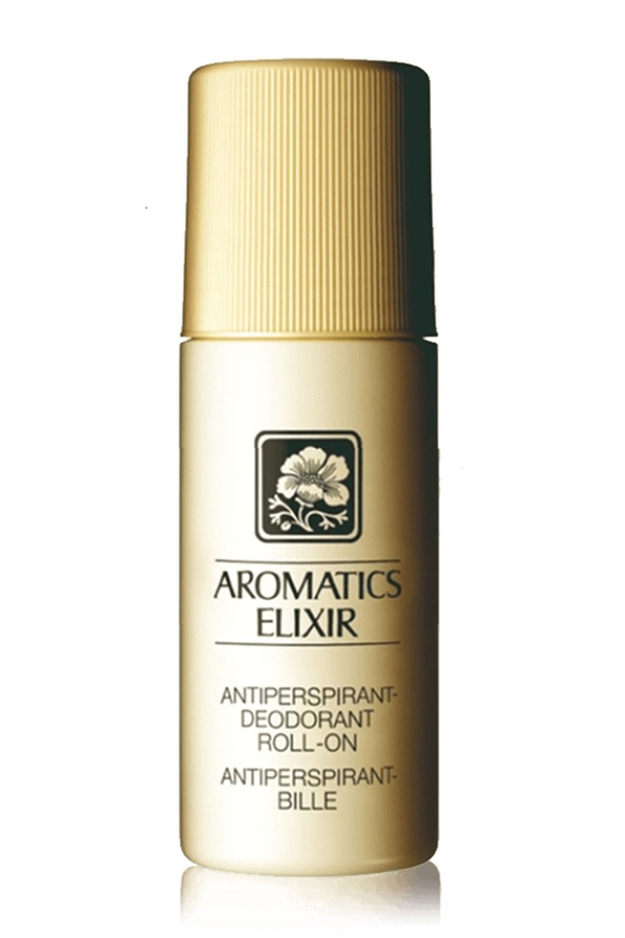 Parfumerie Clinique | Parfumerie Dames Deodorant Arom Elix Deo Roll On