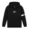 Kids Malelions | Captain Hoodie