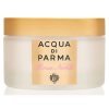 Parfumerie Acqua di Parma | Rosa Nobile Body Cream