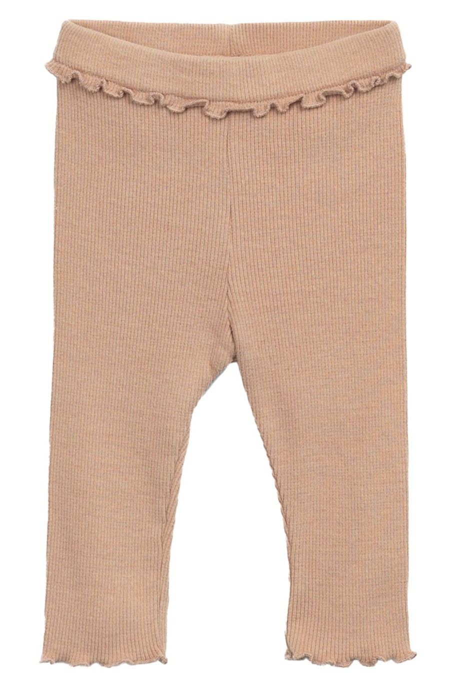 Kids Play Up | Baby Broek