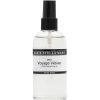 Lifestyle Marie Stella Maris | Room Spray Voyage Vertiver