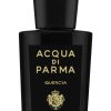 Parfumerie Acqua di Parma | Quercia Edp Signature