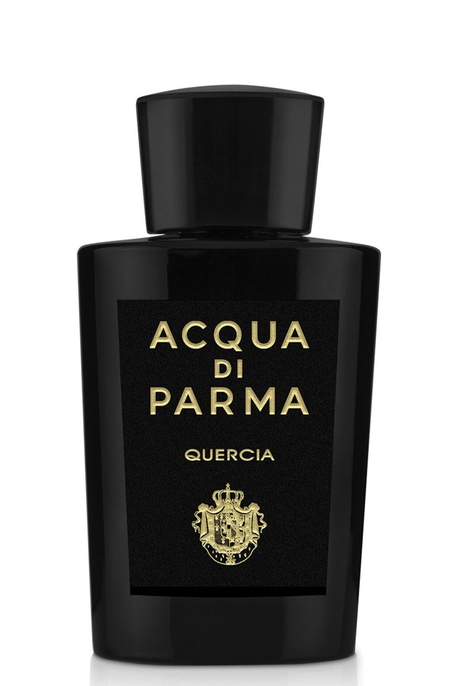 Parfumerie Acqua di Parma | Quercia Edp Signature