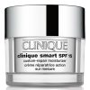 Parfumerie Clinique | Smart Custom Spf15 Smart Cust Rep Mois Co