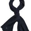 Herren Gant | Unisex. Wool Knit Scarf