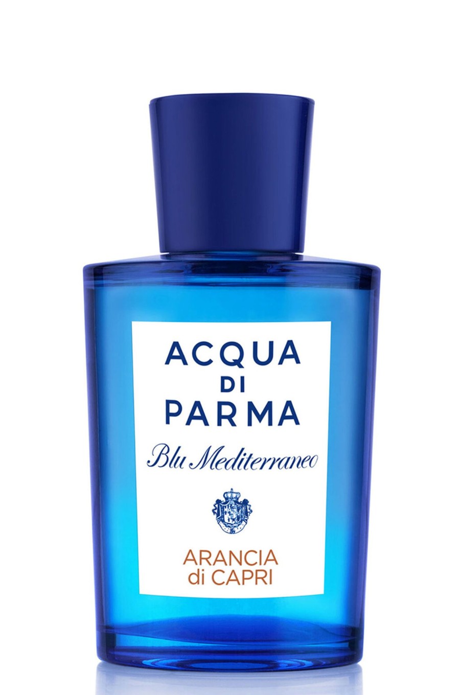 Parfumerie Acqua di Parma | Blu M Edt Arancia