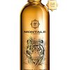 Parfumerie Montale | Bengal Oud 100Ml Edp