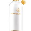 Parfumerie Montale | Mukhallat 3760260452717