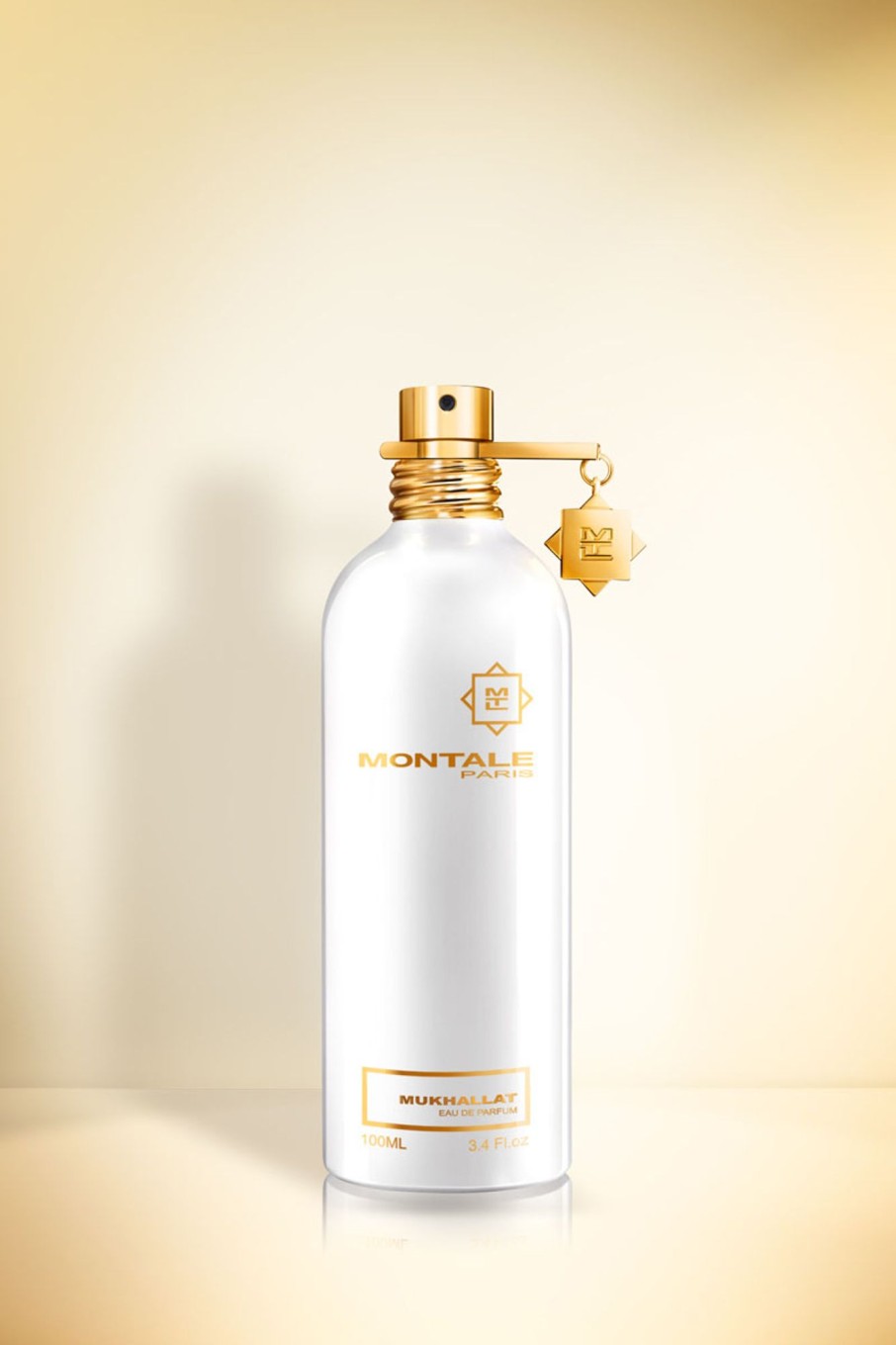 Parfumerie Montale | Mukhallat 3760260452717