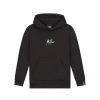 Kids Malelions | Split Essentials Hoodie