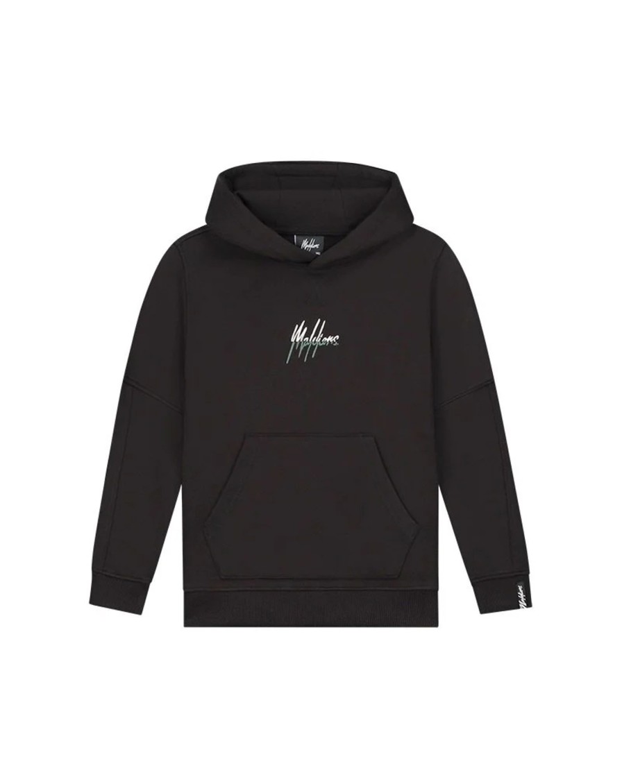 Kids Malelions | Split Essentials Hoodie