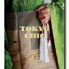 Lifestyle Assouline | Tokyo Chic