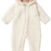 Kids Noppies Baby | Playsuit Trafalgar