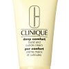 Parfumerie Clinique | Hand Deep Comf Cutic C