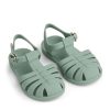 Kids Liewood | Bre Sandals