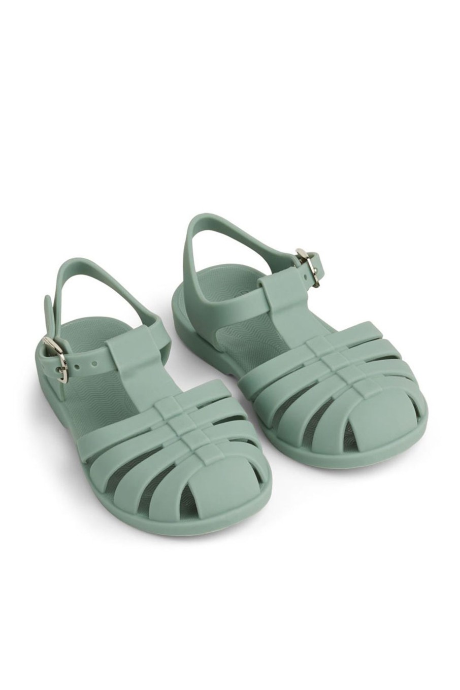 Kids Liewood | Bre Sandals