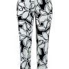 Dames Joseph Ribkoff | Lds Pant