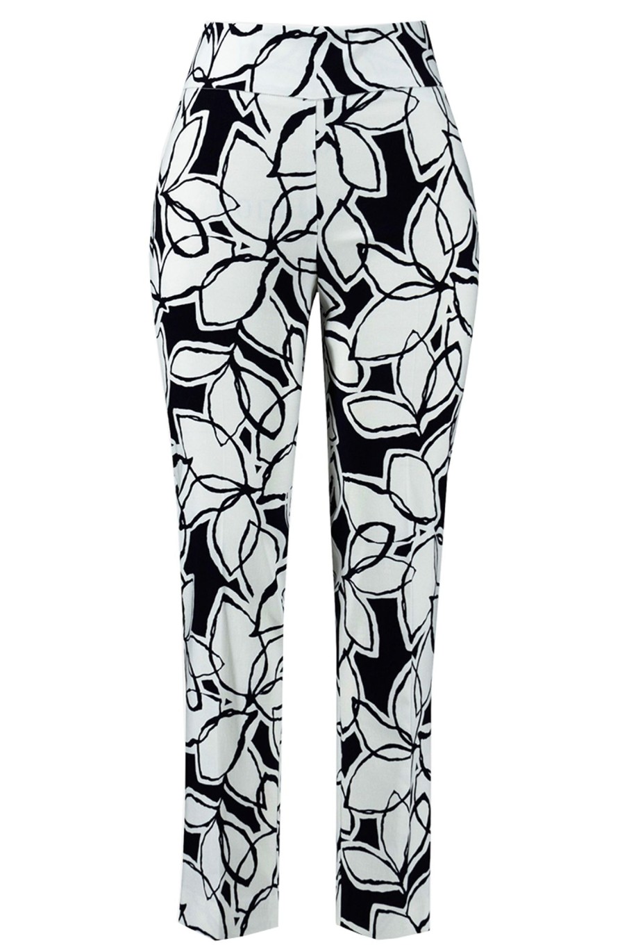 Dames Joseph Ribkoff | Lds Pant