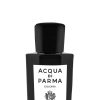 Parfumerie Acqua di Parma | Colonia Essenza Edc