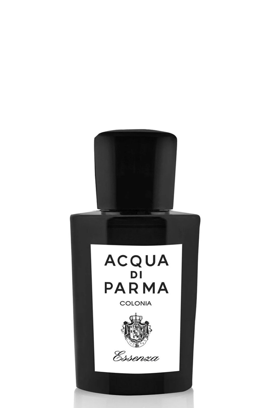 Parfumerie Acqua di Parma | Colonia Essenza Edc