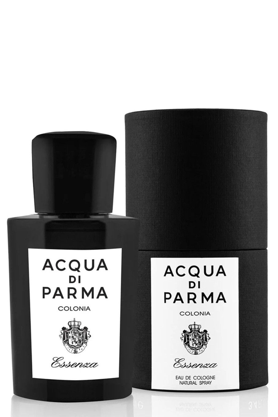 Parfumerie Acqua di Parma | Colonia Essenza Edc