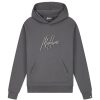 Herren Malelions | Duo Essentials Hoodie